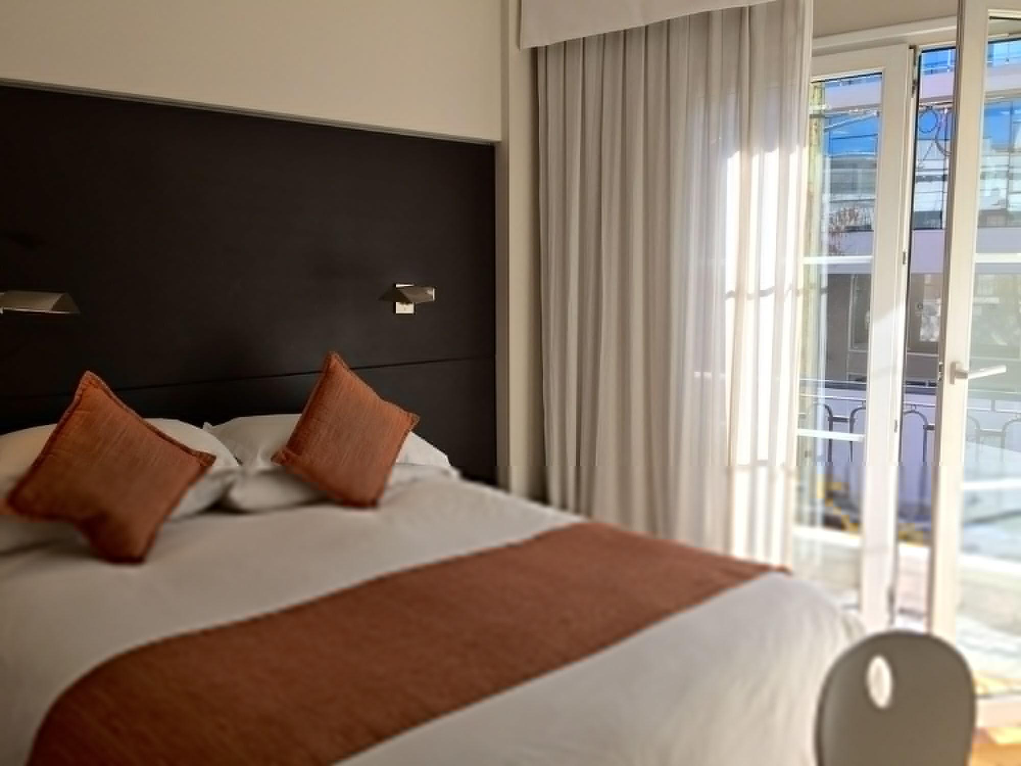 Purobaires Hotel Boutique Buenos Aires Exterior photo